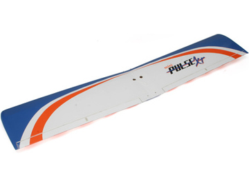 E-flite sada křídel s křidélky: Mini Pulse / EFL2376