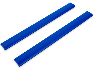 E-flite Wing Leading Edge Slat Set: Twin Timber 1.6m / EFL23878