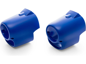 E-flite Cowl Set Left and Right: Twin Timber 1.6m / EFL23881