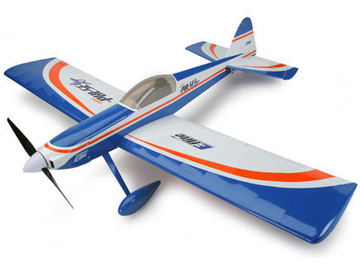 E-flite Mini Pulse XT PNP / EFL2450
