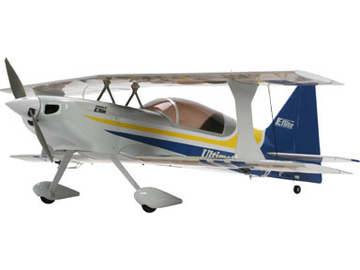E-flite Ultimate 20-300 10 ARF / EFL2750