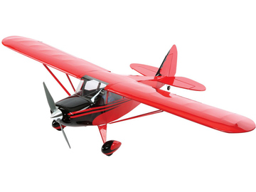 E-flite PA-20 Pacer 10e 1.3m ARF / EFL2790