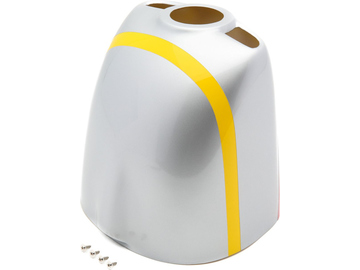 E-flite Cowling: Slick 3D 480 / EFL286505