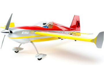 E-flite Slick 3D 1.1m ARF / EFL2865