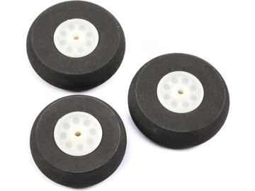 E-flite kola: Twin Otter / EFL300511