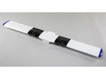 E-flite křídlo: Twin Otter E-flite křídlo: Twin Otter / EFL30052