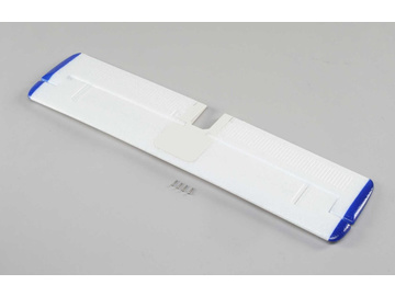 E-flite výškovka: Twin Otter / EFL30053