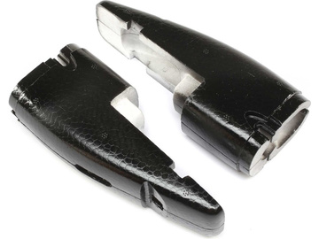 E-flite motorová gondola (2): Twin Otter E-flite motorová gondola (2): Twin Otter / EFL30054