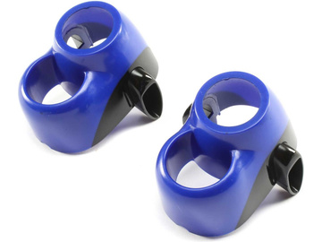 E-flite sada krytů: Twin Otter / EFL30055