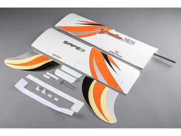 E-flite Wing Set: Apprentice STS / EFL310013