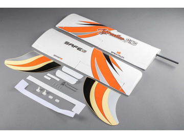 E-flite křídlo: Apprentice STS / EFL310013