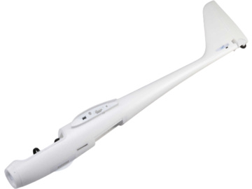 E-flite trup: Conscendo 2.0m E-flite trup: Conscendo 2.0m / EFL3225001