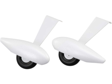 E-flite podvozek: Conscendo 2.0m / EFL3225014
