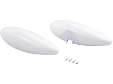 E-flite kryty kol: Conscendo 2.0m E-flite kryty kol: Conscendo 2.0m / EFL3225015