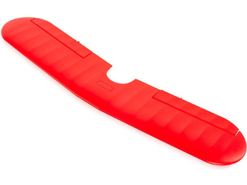E-flite Painted Top Wing: Pitts 0.85m / EFL3552