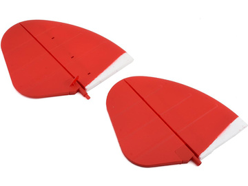 E-flite Horizontal Stabilizer: Pitts 0.85m / EFL3554