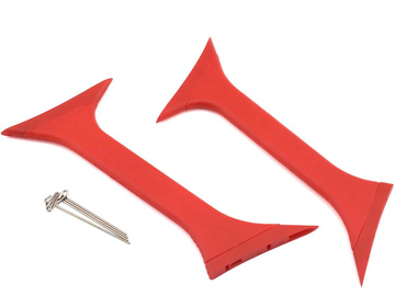 E-flite Wing Struts: Pitts 0.85m / EFL3555