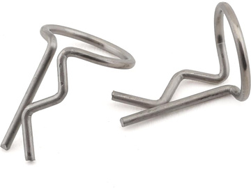 E-flite Wing Pins: Pitts 0.85m / EFL3562