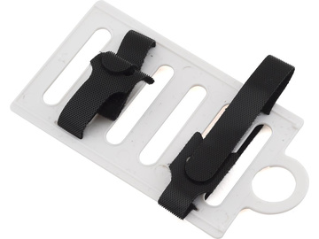 E-flite Battery Tray: Pitts 0.85m / EFL3567