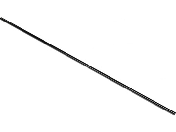 Wing Tube: Radian/Pro / EFL3605