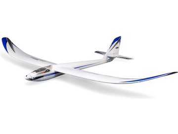 E-flite Night Radian 2.0m SAFE BNF Basic E-flite Night Radian 2.0m SAFE BNF Basic / EFL36500