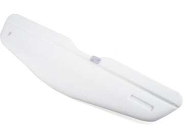 E-flite Horizontal Stabilizer: Night Radian / EFL3653