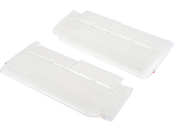 E-flite Wing Set: Timber X / EFL3852