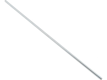 E-flite spojovací tyč výškovky: Timber X / EFL3854