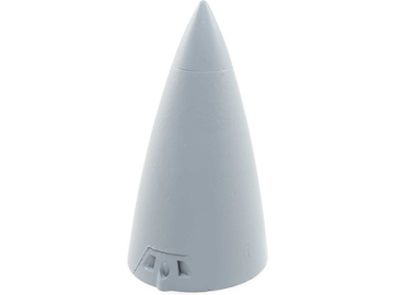 E-flite Nose Cone: F-18 1.0m / EFL3981