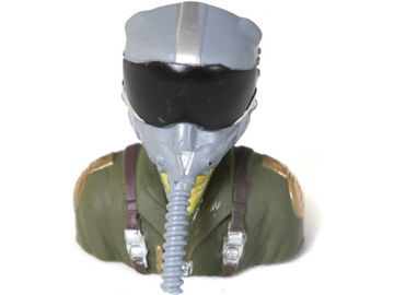 E-flite Pilot: F-18 1.0m / EFL3991