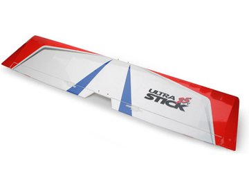 E-flite sada křídel: Ultra Stick 25 / EFL4026