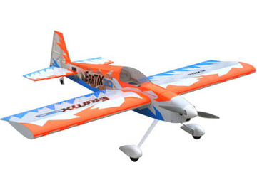 E-flite Eratix 3D 25 ARF / EFL4075
