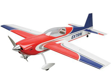 E-flite Extra 300 32e ARF E-flite Extra 300 32e ARF / EFL4125