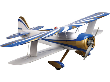 E-flite Rhapsody 25e ARF / EFL4175