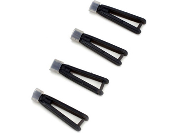 E-flite vidlička táhla (4) / EFL4421