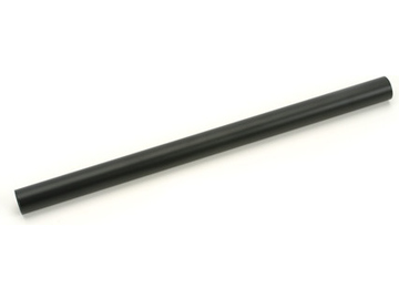 E-flite spojka křídla: AT-6 Texan 25 / EFL4509