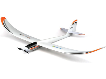 E-flite Radian 2m BNF Basic E-flite Radian 2m BNF Basic / EFL4750