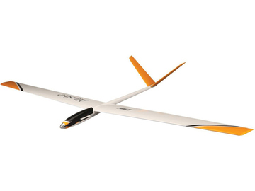 E-flite Allusive 2.2m ARF / EFL4925