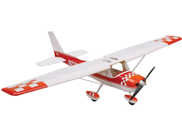 E-flite Cessna 150 Aerobat 250 ARF E-flite Cessna 150 Aerobat 250 ARF / EFL5050