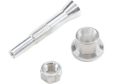 E-flite Prop Adapter for 5mm shaft / EFL5263