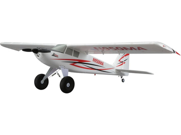 E-flite Timber 1.5m PNP, Floats E-flite Timber 1.5m PNP, Floats / EFL5275