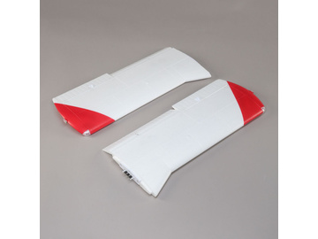 E-flite křídlo: Cherokee 1.4m E-flite křídlo: Cherokee 1.4m / EFL5452