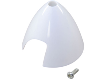 E-flite kužel: Cherokee 1.4m / EFL5453