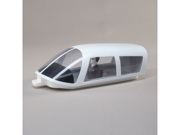 E-flite podvozek: Cherokee 1.4m / EFL5457