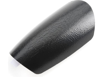 E-flite Hatch: Radian XL 2.6 / EFL5506