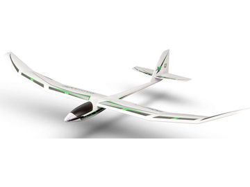 E-flite Radian XL 2.6m PNP E-flite Radian XL 2.6m PNP / EFL5575