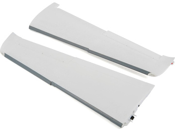 E-flite Wing Set: Cirrus SR-22T 1.5m / EFL5953