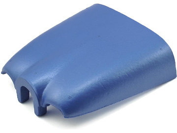 E-flite Top Cowl: Cirrus SR-22T 1.5m / EFL5955