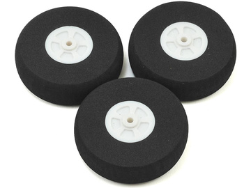 E-flite kolo (2): Cirrus SR-22T 1.5m E-flite kolo (2): Cirrus SR-22T 1.5m / EFL5959