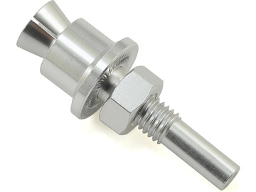 E-flite unašeč vrtule: Cirrus SR-22T 1.5m / EFL5963